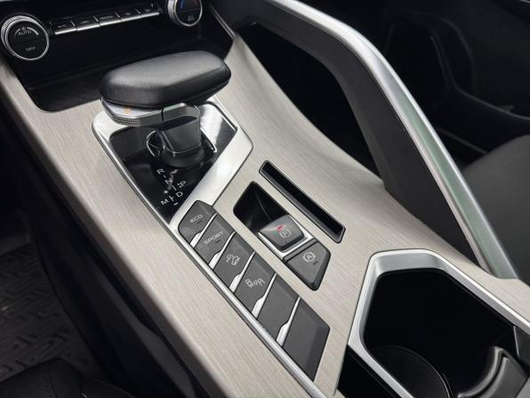 Geely Coolray I с пробегом 2023 года, цена 1 699 000 рублей, 75253 км, внедорожник, Автокод Объявления