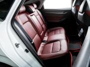 Changan Eado Plus Волгоград  - изображение 29