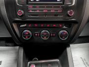 Volkswagen Jetta VI Рестайлинг Тверь  - изображение 39