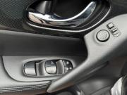 Nissan X-Trail III Екатеринбург  - изображение 56