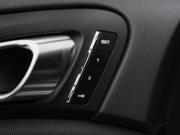 Porsche Cayenne II Рестайлинг (958) Санкт-Петербург  - изображение 67