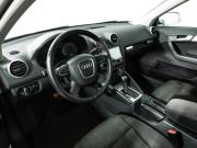Audi A3 II (8P) Рестайлинг 2 Санкт-Петербург  - изображение 29