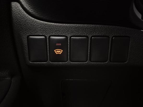 Mitsubishi Outlander III Рестайлинг 2 с пробегом 2016 года, цена 1 365 000 рублей, 294901 км, внедорожник, Автокод Объявления