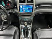 Chevrolet Malibu VIII Казань  - изображение 39