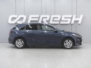 Kia Ceed III Ростов-на-Дону  - изображение 23