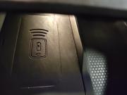 BMW X5 IV (G05/G18) Санкт-Петербург  - изображение 50
