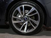 Subaru Levorg I Рестайлинг Чита  - изображение 47