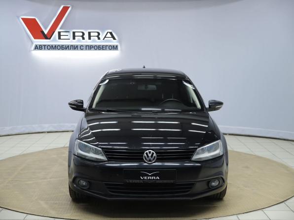 Volkswagen Jetta VI с пробегом 2012 года, цена 850 000 рублей, 173681 км, седан, Автокод Объявления
