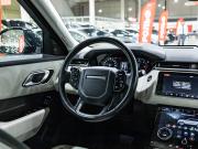 Land Rover Range Rover Velar I Санкт-Петербург  - изображение 42