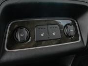 Hyundai Grand Starex I Рестайлинг 2 Краснодар  - изображение 47