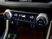 Toyota RAV4 V (XA50) Иркутск  - изображение 39