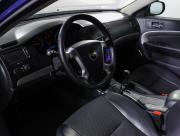 Chevrolet Epica V250 Рестайлинг Москва  - изображение 30