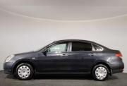 Nissan Almera III (G15) Ярославль  - изображение 28