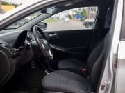 Hyundai Solaris I Рестайлинг Курган  - изображение 27