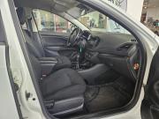 Lada (ВАЗ) Vesta I Курган  - изображение 44