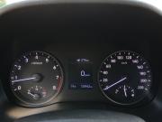 Hyundai Solaris II Чебоксары  - изображение 38