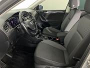 Volkswagen Tiguan II Воронеж  - изображение 31