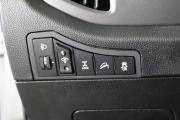 Kia Sportage III Нижний Новгород  - изображение 39