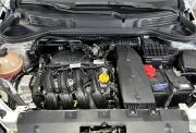 Lada (ВАЗ) Vesta I Саранск  - изображение 52