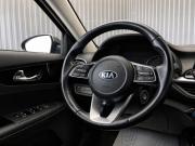 Kia Cerato IV Пермь  - изображение 37