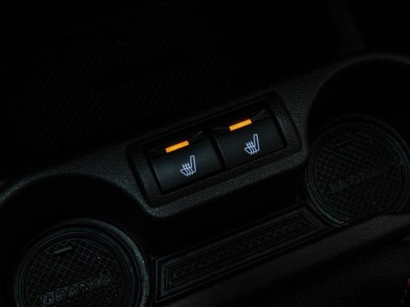 Lada (ВАЗ) Granta I Рестайлинг с пробегом 2023 года, цена 890 000 рублей, 51532 км, седан, Автокод Объявления