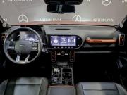 Haval Dargo Москва  - изображение 42