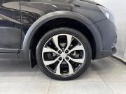 Lada (ВАЗ) Vesta I Красноярск  - изображение 29