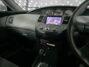 Nissan Primera III (P12) Новосибирск  - изображение 29