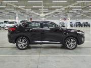 Haval F7x I Казань  - изображение 29