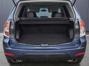 Subaru Forester III Рестайлинг Екатеринбург  - изображение 33