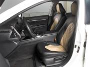 Toyota Camry VIII (XV70) Рестайлинг Минеральные Воды  - изображение 29