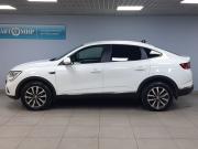 Renault Arkana I Москва  - изображение 27