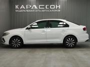 Volkswagen Polo VI Пермь  - изображение 23
