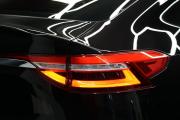 Haval F7x I Крым  - изображение 53