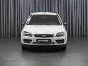 Ford Focus II Ставрополь  - изображение 22