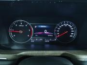 Kia Sorento IV Ростов-на-Дону  - изображение 41
