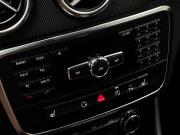 Mercedes-Benz GLA I (X156) Санкт-Петербург  - изображение 37