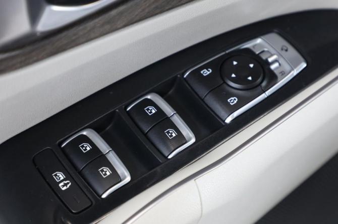 Kia Sorento IV с пробегом 2021 года, цена 3 599 000 рублей, 107000 км, внедорожник, Автокод Объявления
