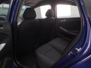 Hyundai Solaris I Рестайлинг Воронеж  - изображение 28