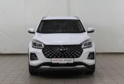 Chery Tiggo 4 Pro I Астрахань  - изображение 31