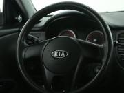Kia Rio II Рестайлинг Иваново  - изображение 35