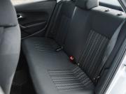 Volkswagen Polo V Рестайлинг Ижевск  - изображение 33
