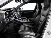 Geely Tugella I Рестайлинг Санкт-Петербург  - изображение 60