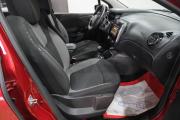 Renault Kaptur I Новокузнецк  - изображение 51