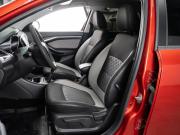 Lada (ВАЗ) Vesta I Тюмень  - изображение 28