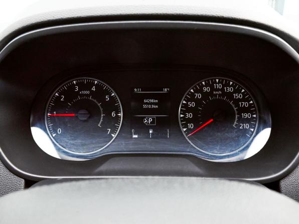 Renault Arkana I с пробегом 2021 года, цена 1 537 000 рублей, 64302 км, внедорожник, Автокод Объявления