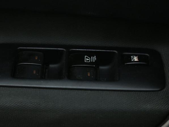 Nissan Qashqai I с пробегом 2007 года, цена 511 000 рублей, 231800 км, внедорожник, Автокод Объявления