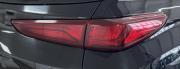 Hyundai Kona I Шахты  - изображение 29