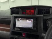 Toyota Roomy I Ростов-на-Дону  - изображение 29
