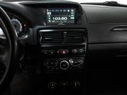Lada (ВАЗ) Priora I Рестайлинг Ставрополь  - изображение 30